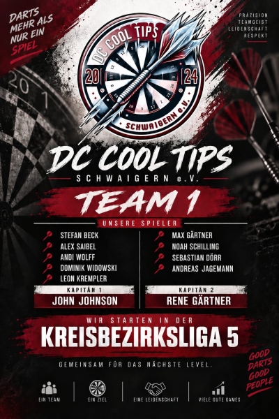 DC_Team1