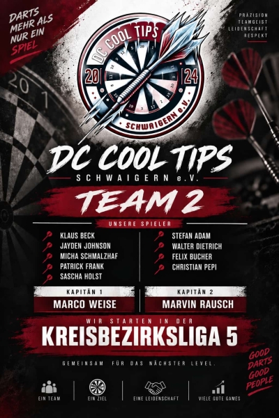DC_Team2
