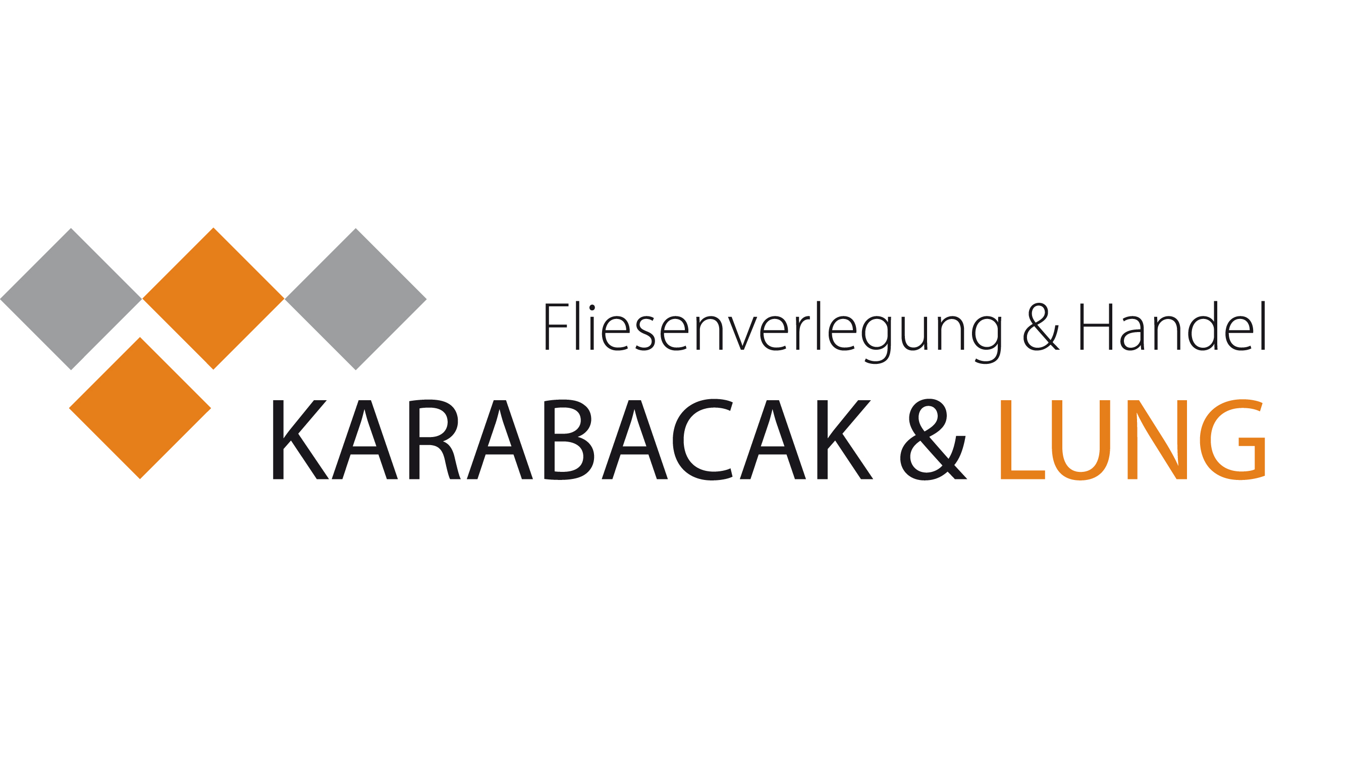 Karabacak Logo