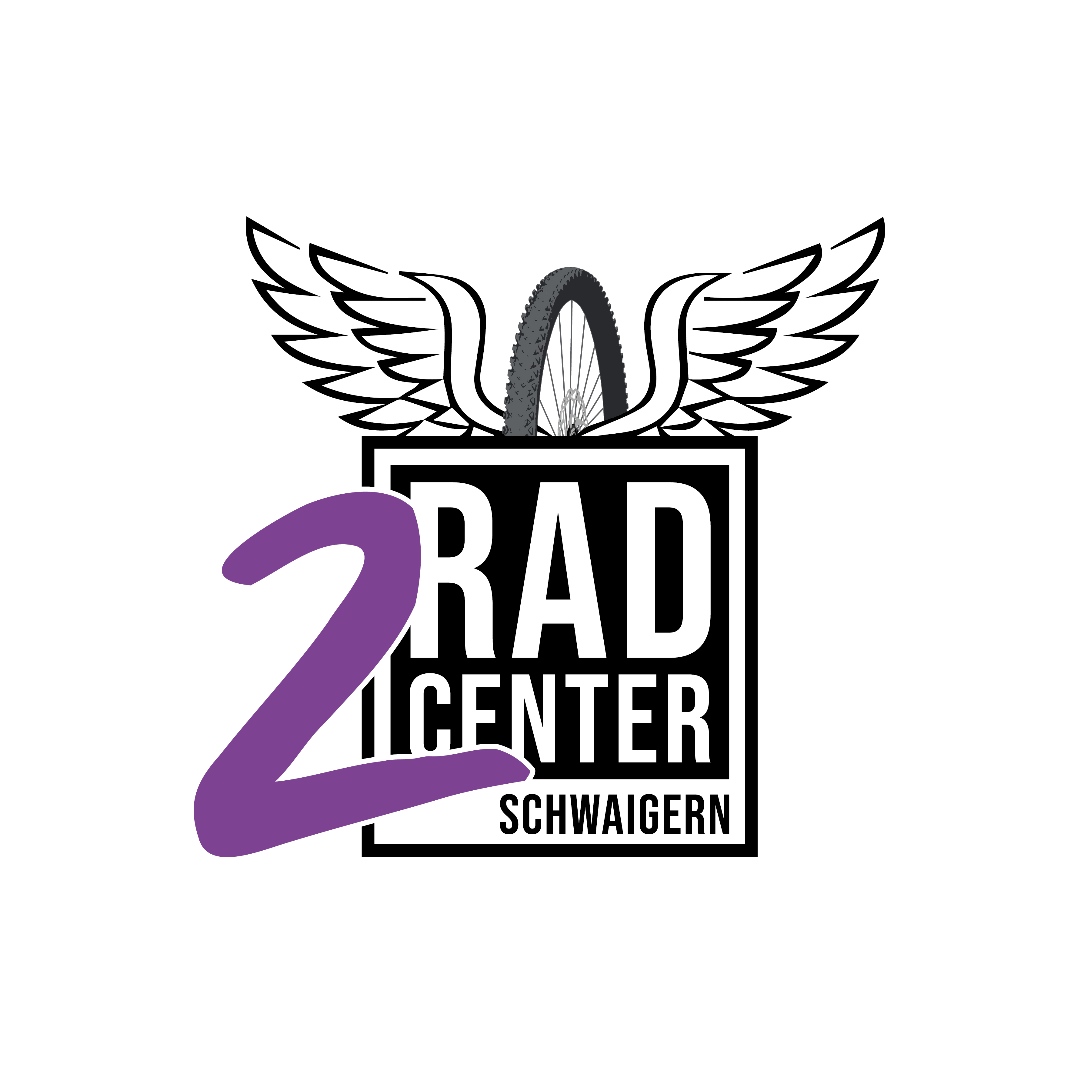 88ad154341229a8e Zweiradcenter Schwaigern LOGO FINAL