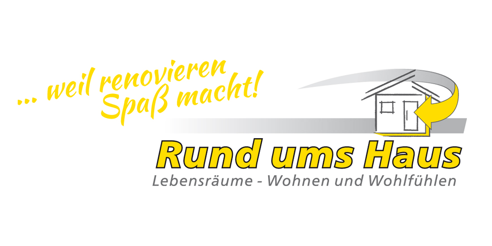 logo ruh